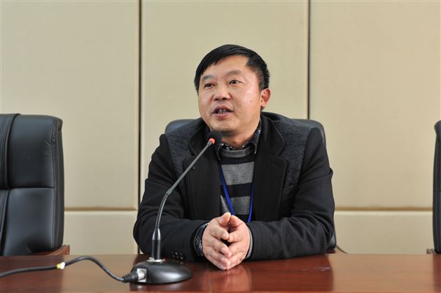 启迪思维 扬帆远航——棠外初中数学教研组举行“新希望杯”全国数学大赛初赛颁奖典礼