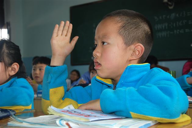 紧密结合课题，深入开展研究——记刘旭工作室活动