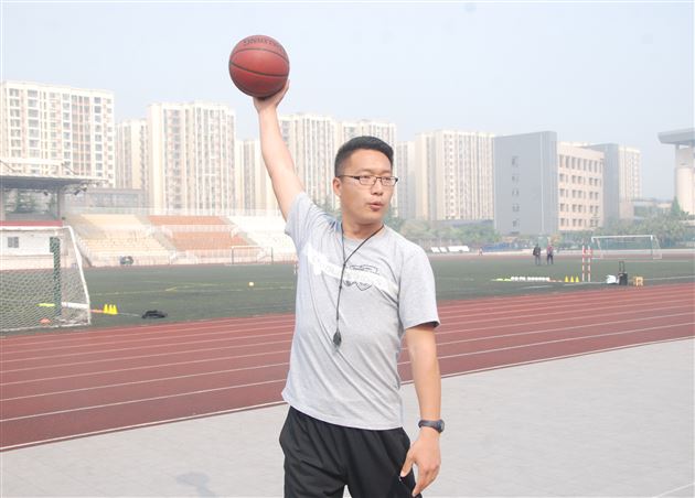 棠外附小成功举办双流县小学体育教研活动