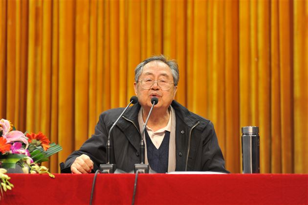 良好心态 决胜高考