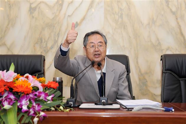 良好心态 决胜高考