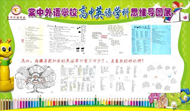 话题引领英语读写研究，课堂实践奠基学生终身教育——“以话题为引领，提升高中学生英语读写能力的实践研究”课题反思