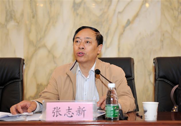 全国中小学校园影视制作研讨培训班在棠外举办