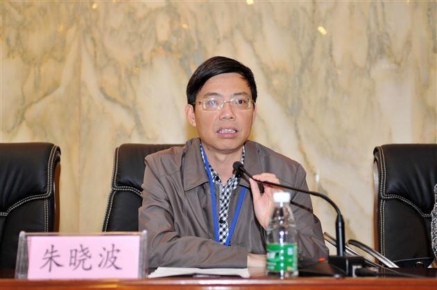 全国中小学校园影视制作研讨培训班在棠外举办