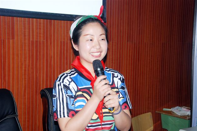 西餐文化，意大利美食——记棠外附小一年级家长义工课堂