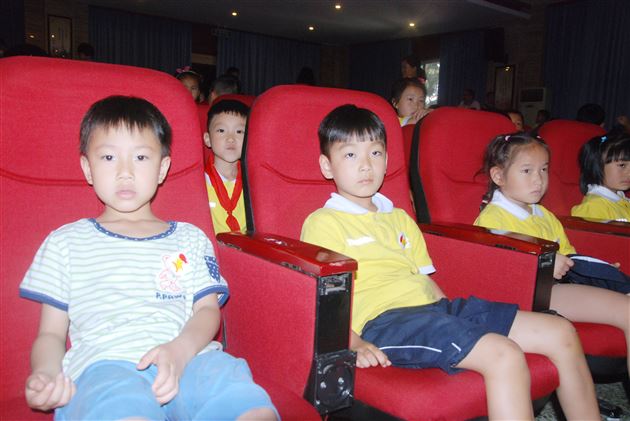 西餐文化，意大利美食——记棠外附小一年级家长义工课堂