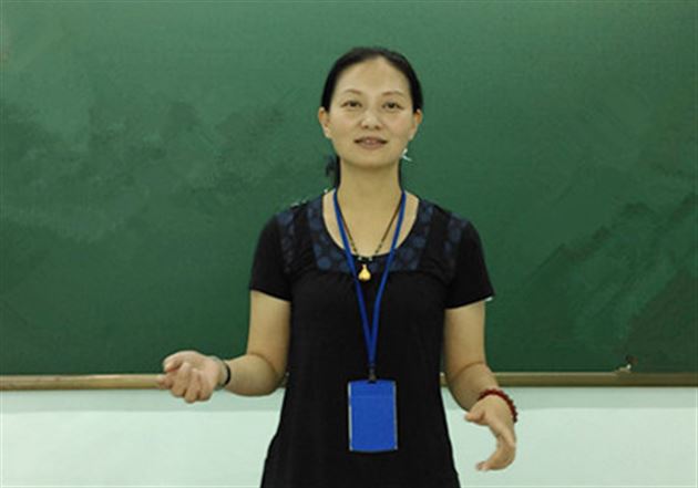 携手共进，让梦想起飞——记棠外高中国际课程班新学期家长会