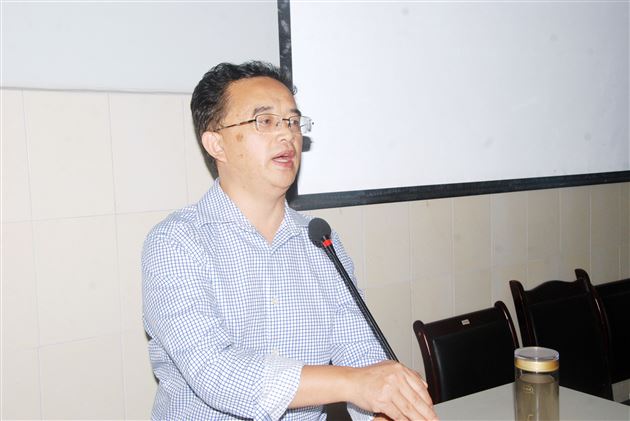 学校德育的走向与策略思考