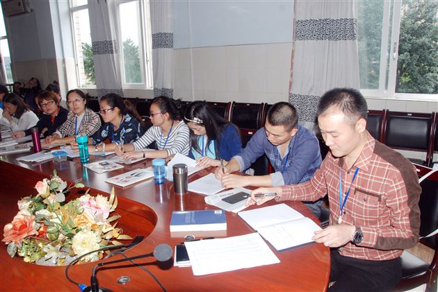 学校德育的走向与策略思考