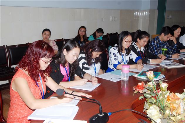 学校德育的走向与策略思考