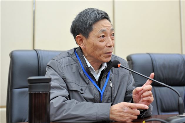 棠外初一年级班主任修身班会课培训、督导圆满结束