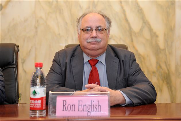 棠外举办2016国际课程推广会