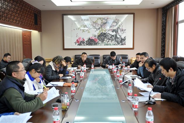 棠外举行男子足球班“十年足迹”10周年庆祝活动