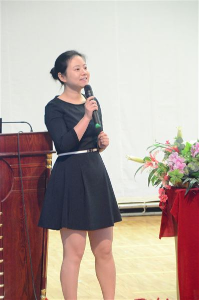 构建家园共育体系，共谋品格教育发展——棠外实验幼稚园开展品格家园共育大型公益培训