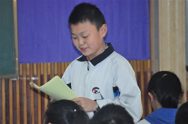 在探索中前行，在实践中创新——记棠外刘勇名师工作室与初一年级联合教研活动