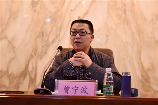 2016四川省中小学班会活动有效性研讨活动在棠外举行