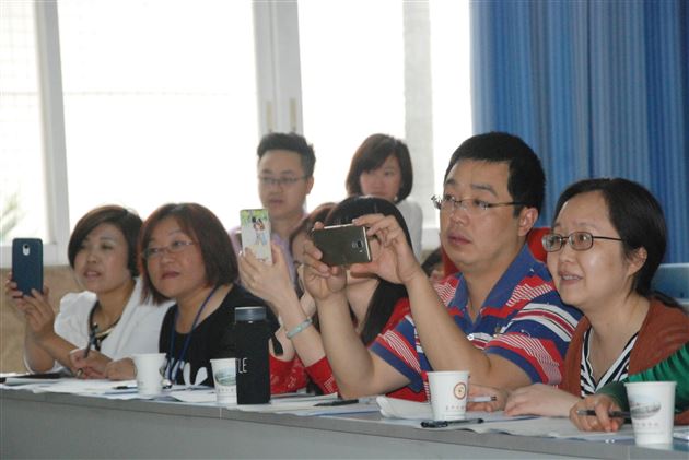 棠外附小在2016双流区小学生英语口语比赛暨成都市选拔赛中获佳绩