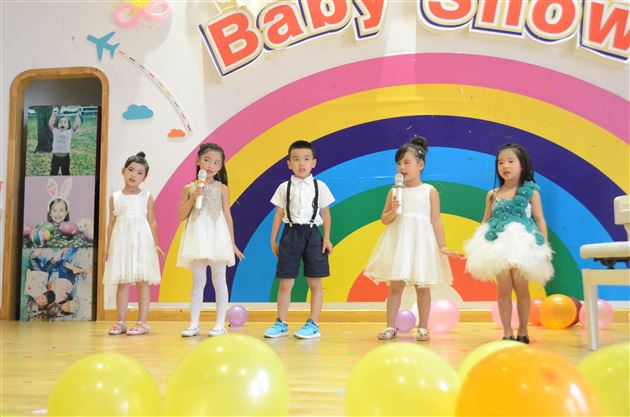 “仲夏之梦”钢琴音乐会