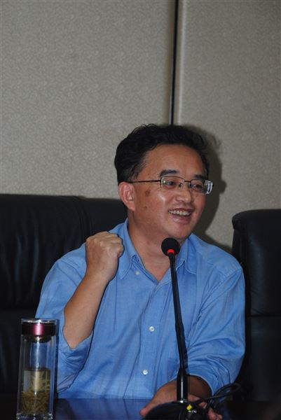 更多优秀班主任将在这里诞生——记棠外附小班主任杨梅工作室授牌仪式