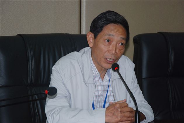 更多优秀班主任将在这里诞生——记棠外附小班主任杨梅工作室授牌仪式