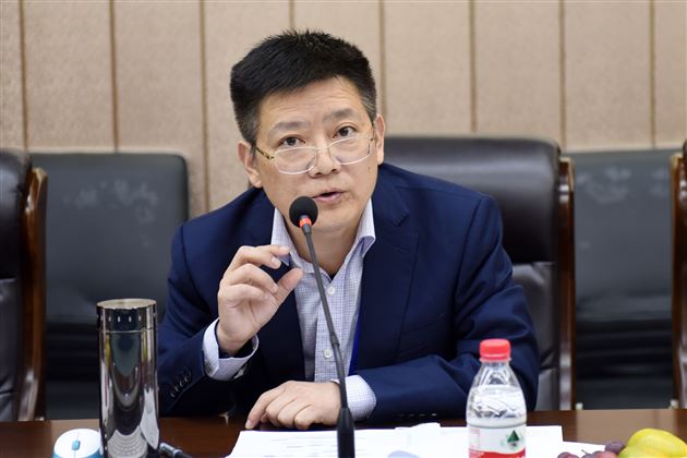 抓实校本课程 助推课堂高效——棠外圆满完成双流区首届课程建设考核评估工作