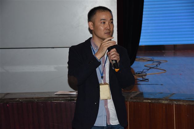 棠外附小隆重举行第13届家长学校开学典礼暨家庭教育讲座