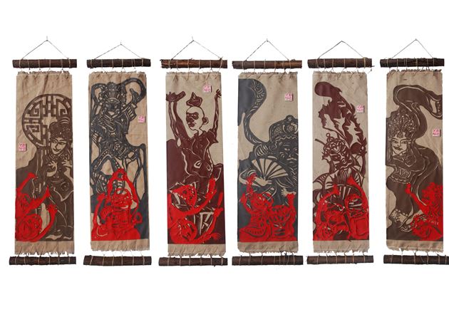 棠外附小参加双流区中小学艺术调演活动获佳绩