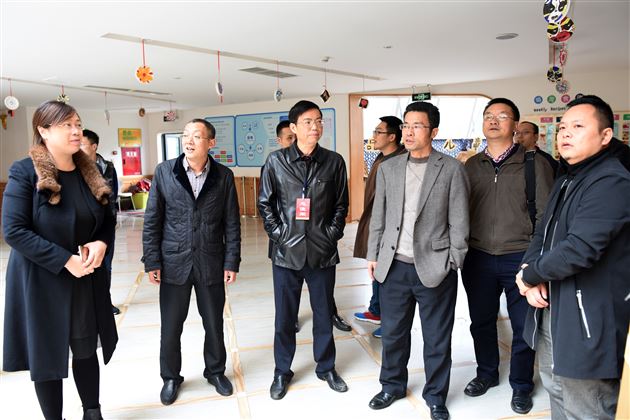 第十四届四川省青少年机器人创新实践活动“落户”棠外