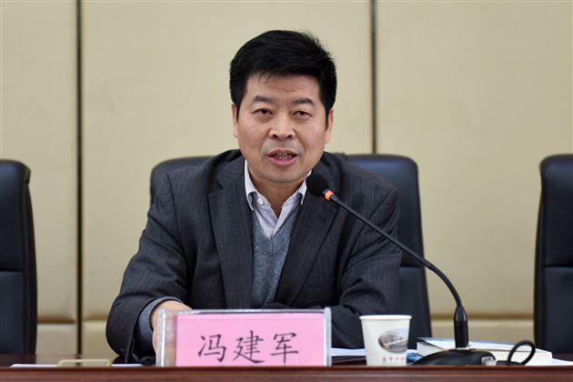 棠外“普通中小学班会课课程化建设实践研究”课题结题鉴定暨实验学校交流会成功召开