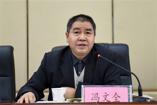 棠外“普通中小学班会课课程化建设实践研究”课题结题鉴定暨实验学校交流会成功召开