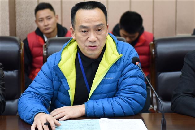 三年铸一剑 今朝气宇轩——成都棠湖外国语学校成功通过阳光体育示范学校复查验收