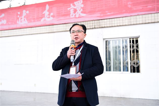 生命高于一切，演练防患未然——棠外师生开展公寓紧急逃生疏散演练