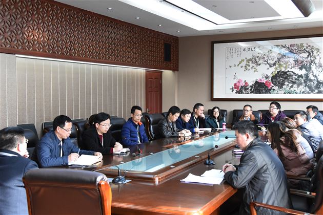 _(砥砺前行、撸起袖子加油干,再创棠外足球新