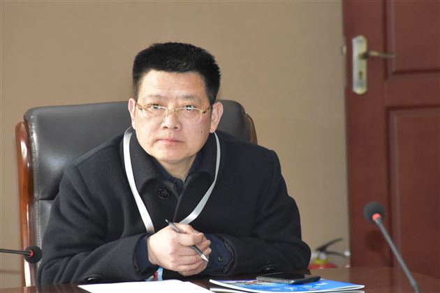 _(砥砺前行、撸起袖子加油干,再创棠外足球新