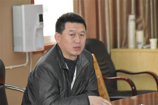 砥砺前行、撸起袖子加油干，再创棠外足球新的辉煌！