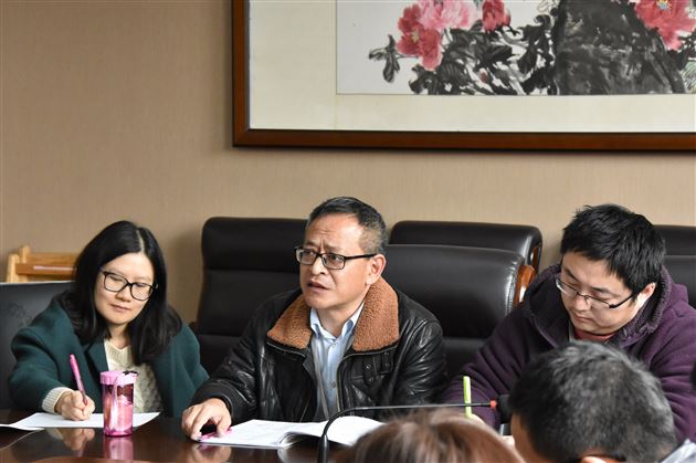 砥砺前行、撸起袖子加油干，再创棠外足球新的辉煌！