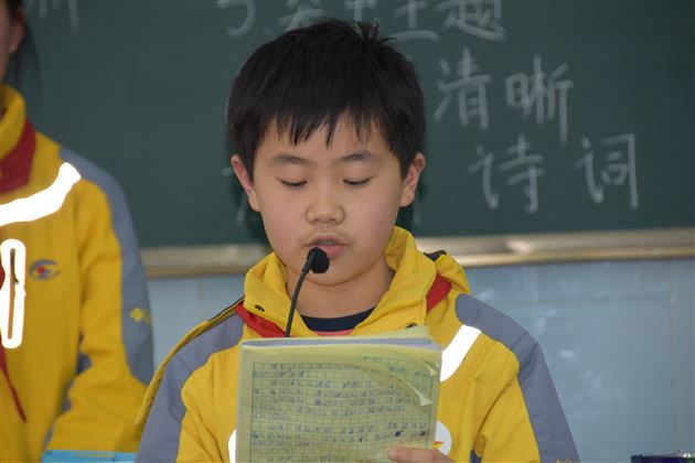 扎实工作  稳步前行——记棠外附小刘旭工作室活动