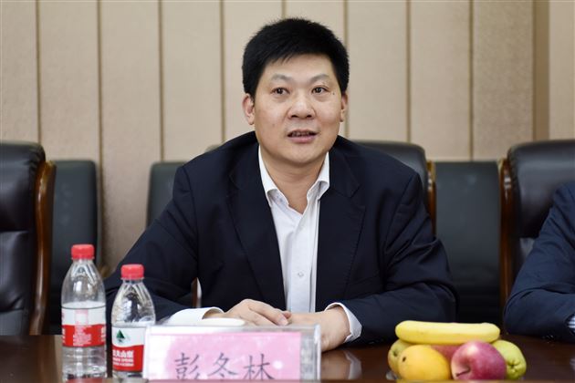 促进多语种课程建设，培养学生国际视野——外研社多语种图书赠书仪式与交流活动在棠外举行