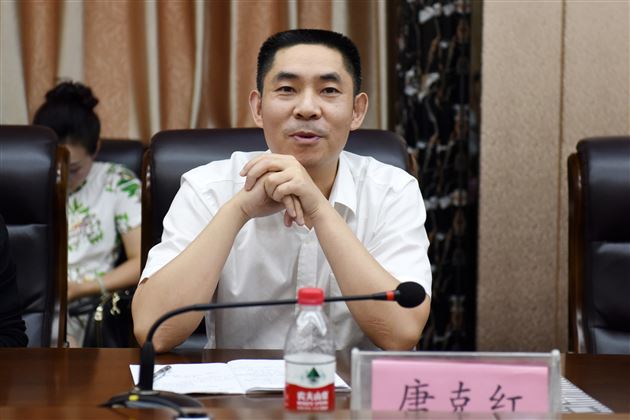 十年一剑显成效 艺术成效绽光芒——棠外成功通过四川省艺术教育特色学校申报评估与验收