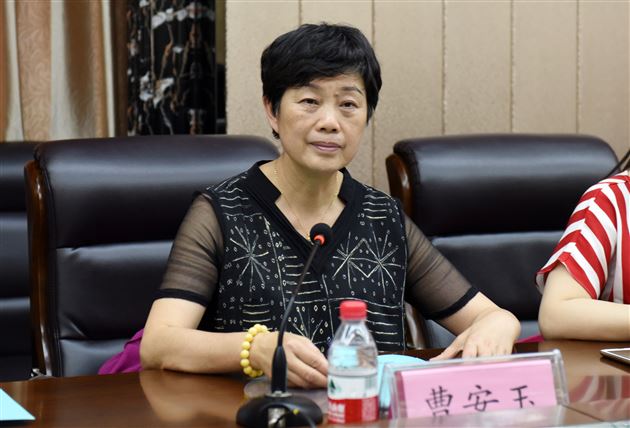 十年一剑显成效 艺术成效绽光芒——棠外成功通过四川省艺术教育特色学校申报评估与验收