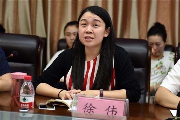 十年一剑显成效 艺术成效绽光芒——棠外成功通过四川省艺术教育特色学校申报评估与验收