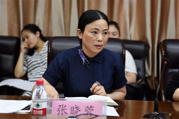 十年一剑显成效 艺术成效绽光芒——棠外成功通过四川省艺术教育特色学校申报评估与验收