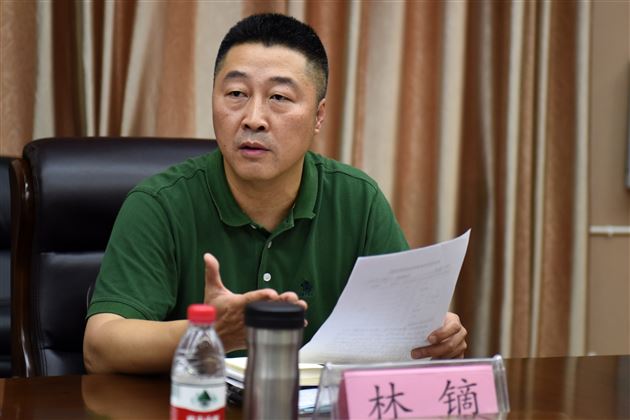 十年一剑显成效 艺术成效绽光芒——棠外成功通过四川省艺术教育特色学校申报评估与验收