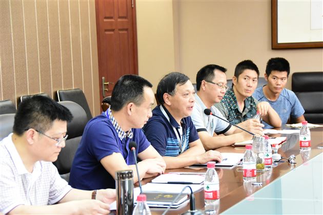 打造“体教结合”领军新高地