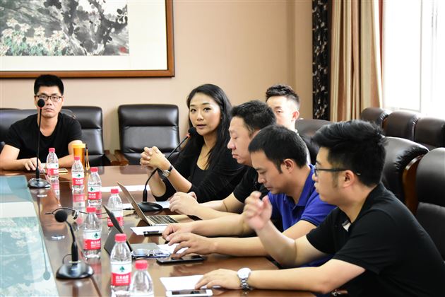 打造“体教结合”领军新高地