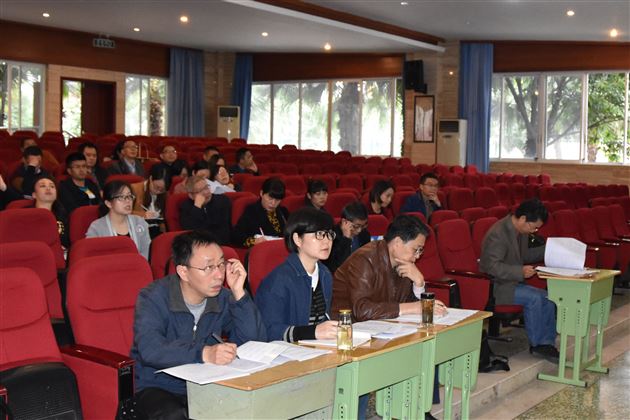 棠外化学教师在双流区第六届高三高考考情解读同题异构大赛中荣获一等奖