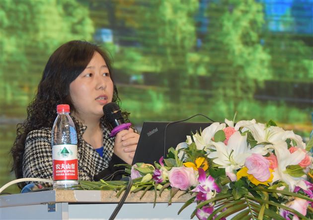 未雨绸缪，棠外开展“校园霸凌心理因素探究与预防”知识讲座