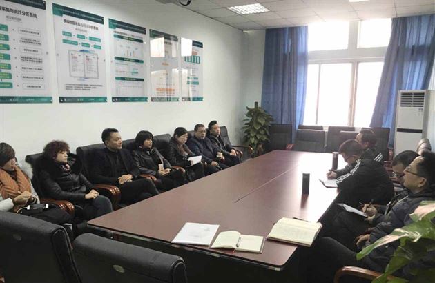 助力高三足球特长生专项考试大会圆满举行