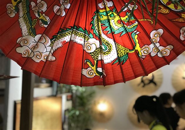 我校学生《沐阳》、《轻舞》两幅烙画作品喜获2018年四川省第九届中小学生艺术展演活动一等奖