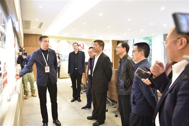 “2018全国中小学社会实践教育论坛”在棠外举行